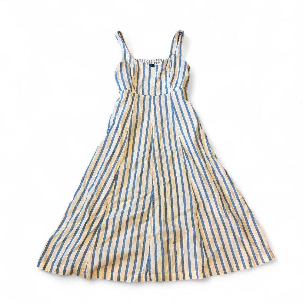 old navy ladies summer dresses | | Oldnavy Womens Multi Dress recomatic-men